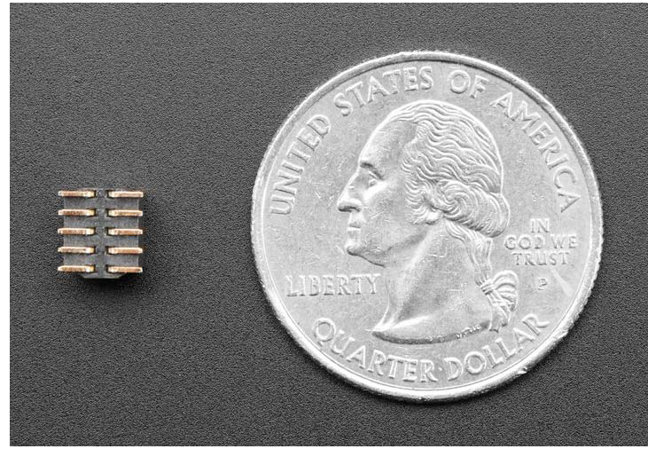 Adafruit Industries 4048 for sale