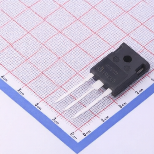 Infineon IHW30N135R5 for sale