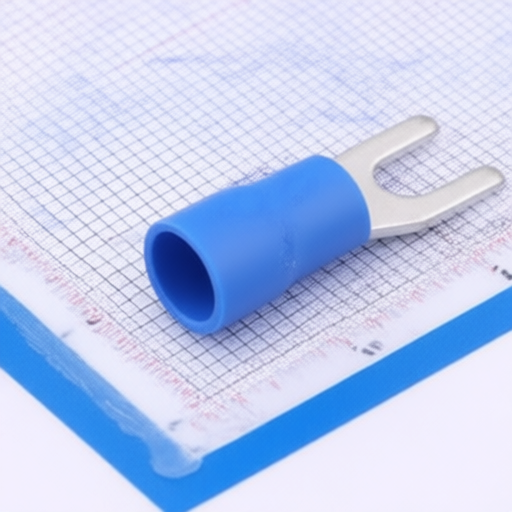 JIDC SV3.5-4 for sale