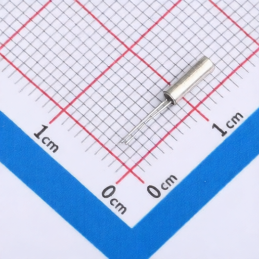 KYX K26160001220 for sale