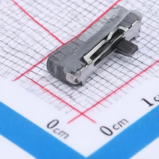 ROCPU Switches TP608221320 for sale