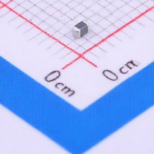 TDK MMZ1608Y152CTA00 for sale