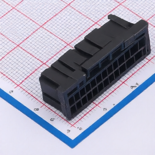 DEREN 560UBG-002H11B00000 for sale