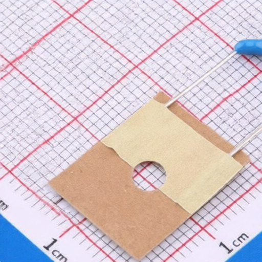 Dersonic CY1222ME1PEF46X2P0 for sale