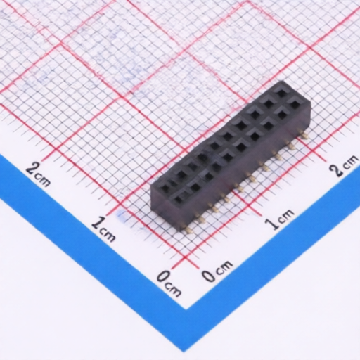 Hong Cheng HC-PM200-4.3H-2x10PS for sale