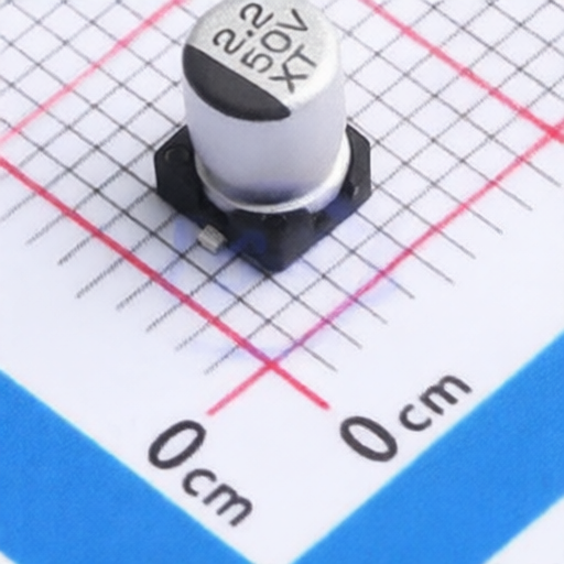 JARSON XT1H2R2M0406 for sale