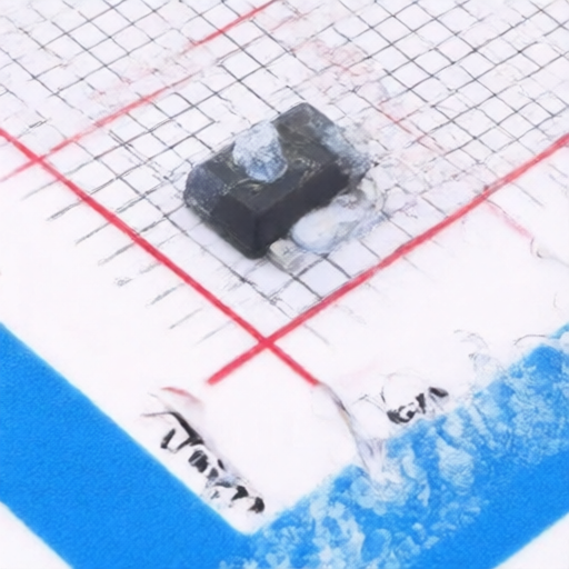 Minos HT7550 for sale