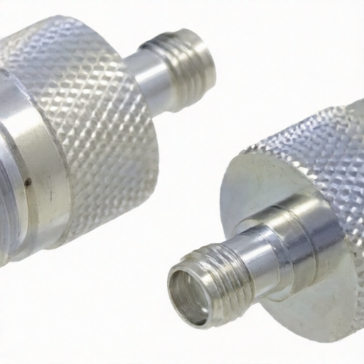 L-com AXA-NFSF for sale