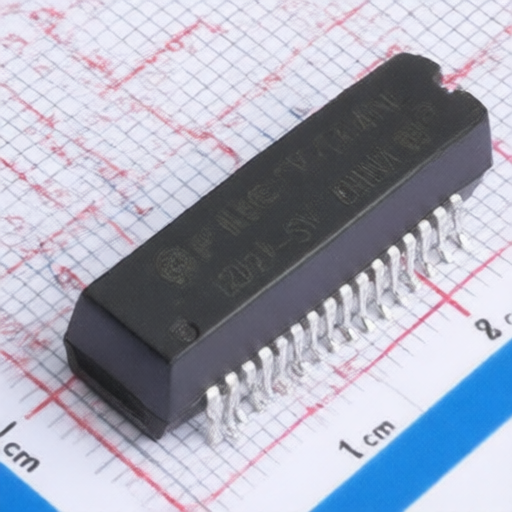 PULSE TX1344NLT for sale