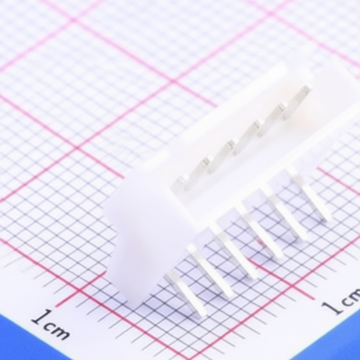 BOOMELE(Boom Precision Elec) XH-6AWD for sale