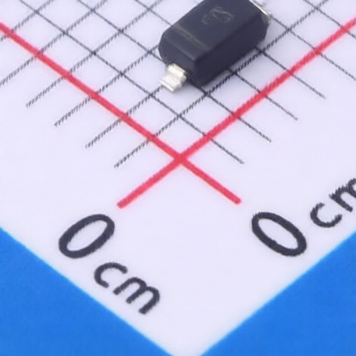 Agertech BAV21WAT for sale