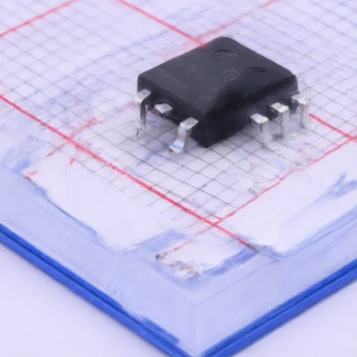 HUAYI HY1908D for sale