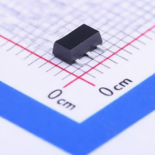 Nexperia BCX51,115 for sale