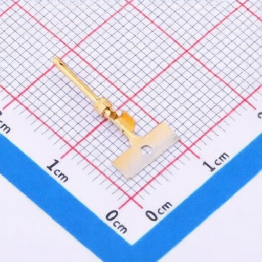 TE Connectivity 745229-2 for sale