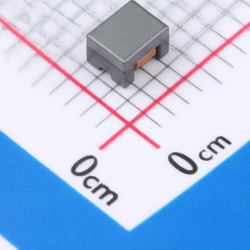 Coilank ACT3225R510-W2 for sale