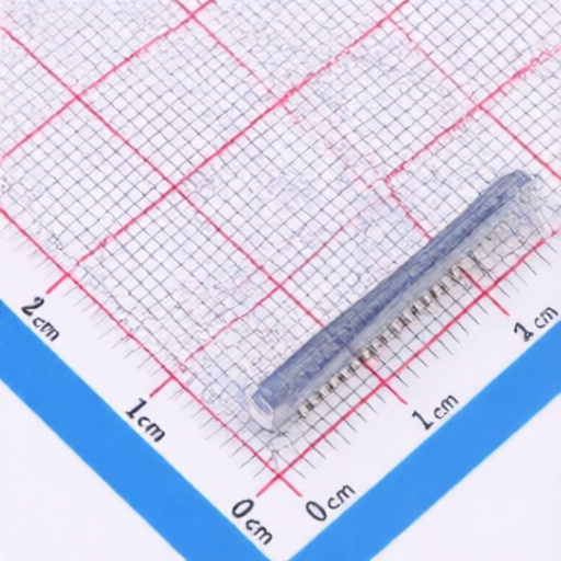 Hong Cheng HC-FPC-0.5-36P-LH20 for sale