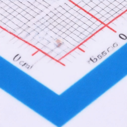 KOA RF731JTTD101J for sale