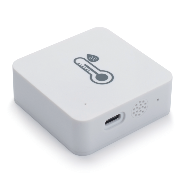 Seeed 101990984 for sale