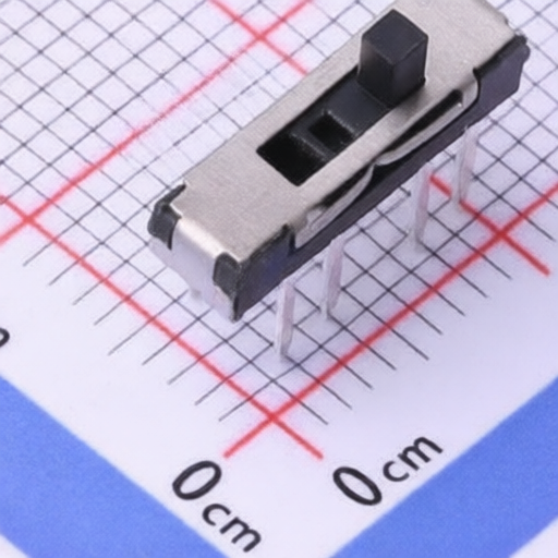 HOOYA MS-23D18G2-B for sale