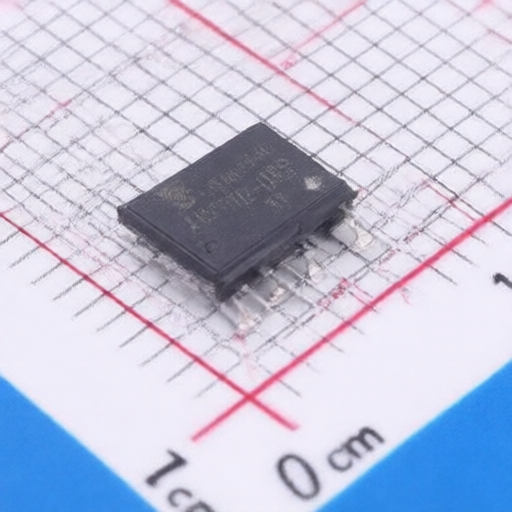 JSMSEMI ACS712ELCTR-05B-T-JSM for sale