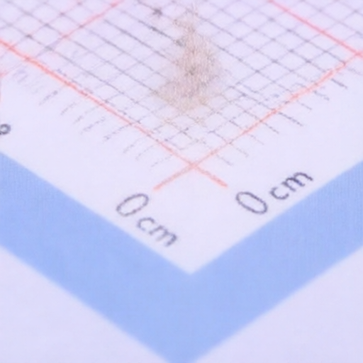 ROHM IMD10AT108 for sale