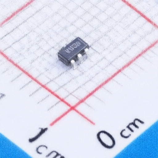 3PEAK TPW3115-SC5R for sale