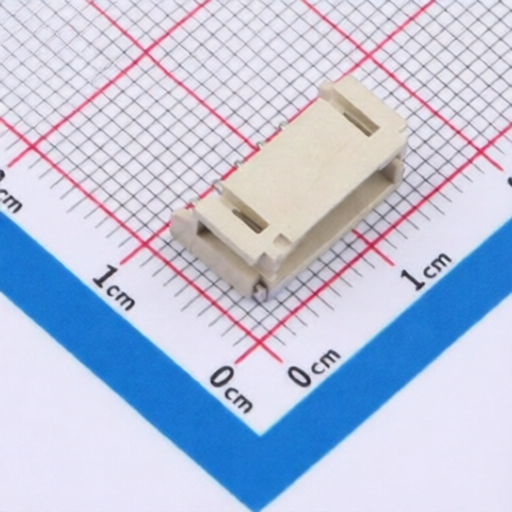 SHOU HAN SH-PH2.0-5PWB for sale