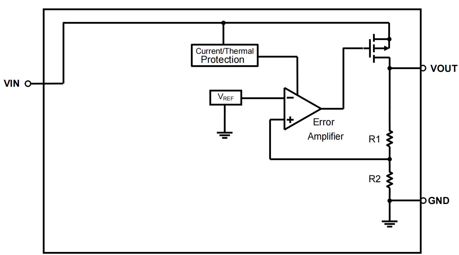 Dersem DX7550M for sale