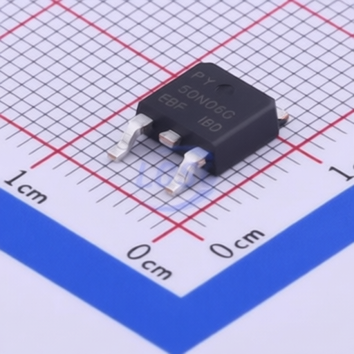 Chongqing Pingwei Tech 50N06G for sale