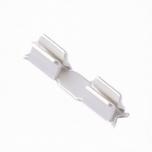 ICT ICSRC5210SFR for sale