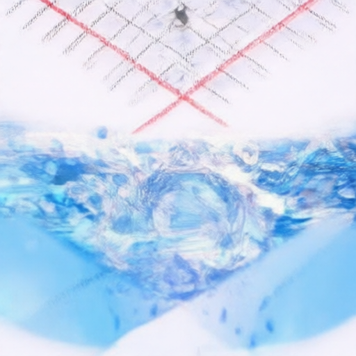 TA-I Tech RM04JTN332 for sale