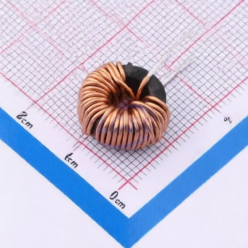 ZE ZE050125T101M-LSL7 for sale