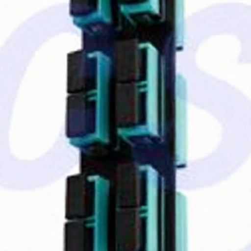 L-com FSP-SCD6-AQU-M3BR for sale