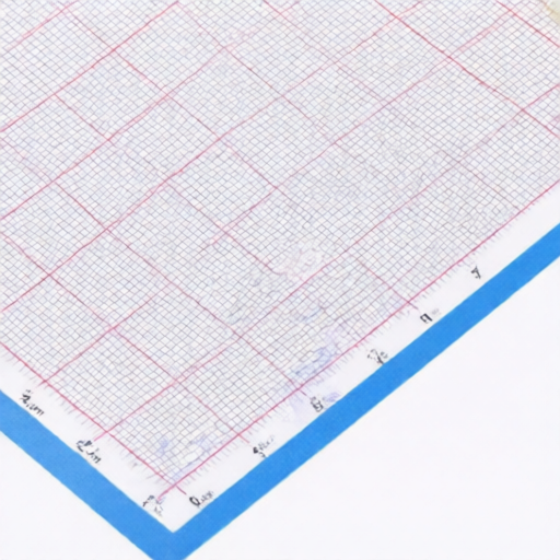 Hongda H2-115C 2A250V for sale