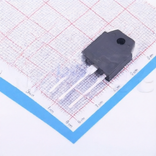 onsemi SGH40N60UFDTU for sale