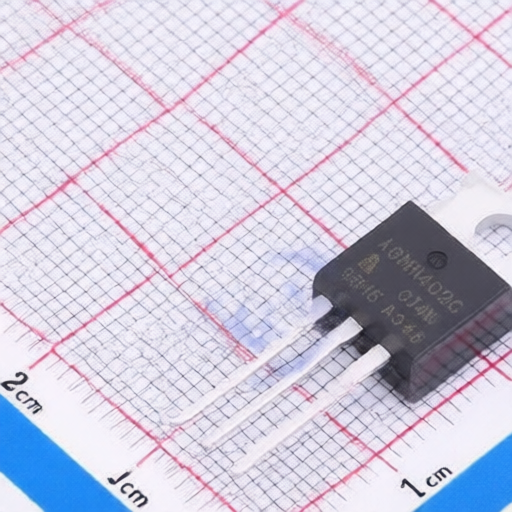 AGMSEMI AGMH402C for sale