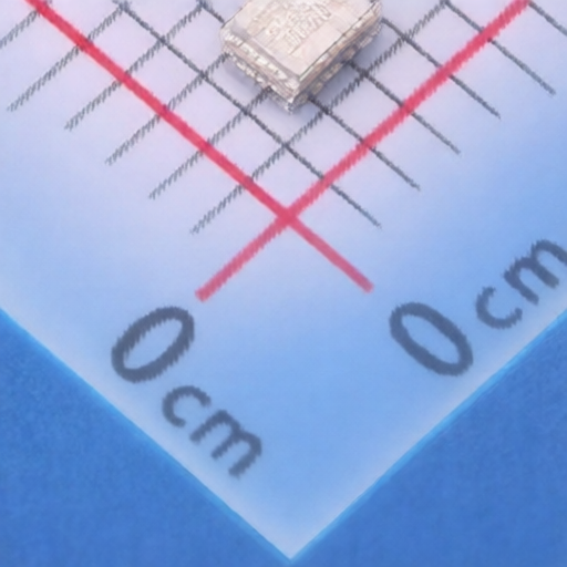 Lucki L225S320L11L for sale