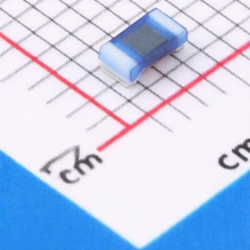 MYX MWI1206UC1R0JST-HF for sale