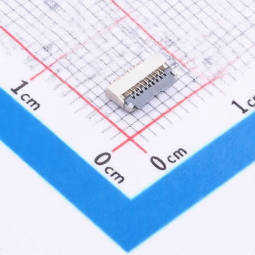 GUOCONN 0510-9RL-GF-RB for sale