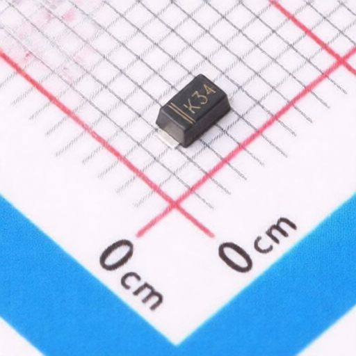 HXY MOSFET DSK34 for sale