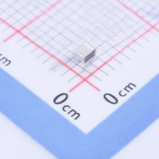 PANASONIC ECHU1H102GX5 for sale