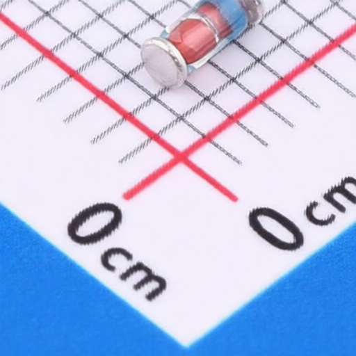 ST(Semtech) ZMM5232BPF for sale