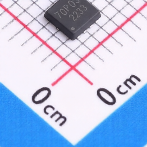 XNRUSEMI XR70P03D for sale