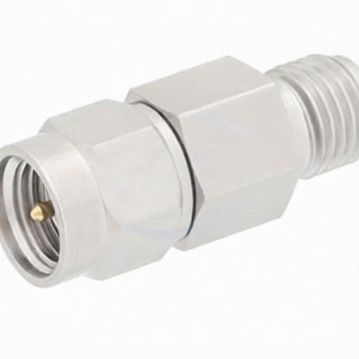 PASTERNACK PE7091-5 for sale