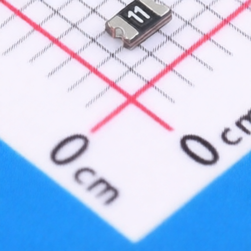 BNstar SMD0805-110-6V for sale