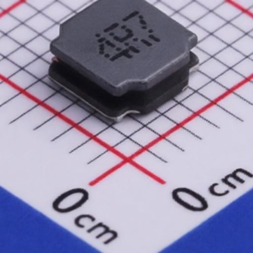 GLE GCNR5020-4R7NC for sale