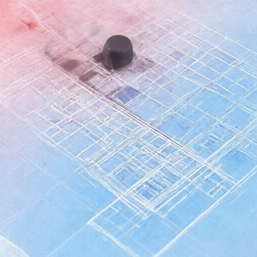 kangshen TS-A63MAO-K for sale