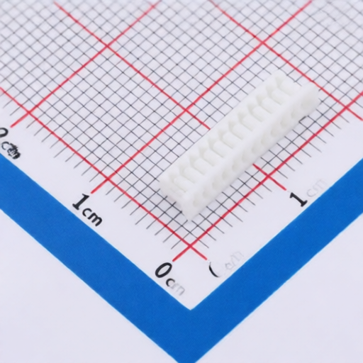 BXCONN WF-1D125A12P for sale