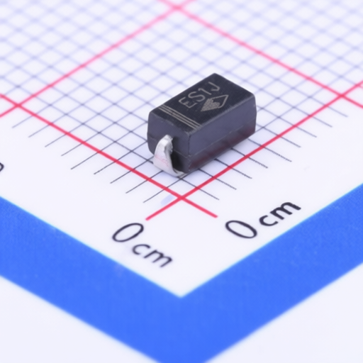 Changzhou Starsea Elec ES1J for sale