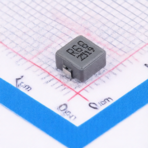 MetalLions MMPC0503-R68MT for sale